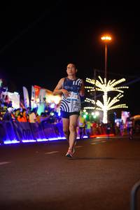 BIB: 
                            <button type="button" onclick="openModal(24543974)" class="btn btn-primary btn-sm float-right btn-popup" data-toggle="modal" data-target=".modal-high-quality">
                        <i class="fas fa-shopping-cart"></i> Add to Cart
                    </button>
                                            <button type="button" onclick="isThisMe(24543974, true)" class="btn btn-success btn-sm float-right btn-popup btn-isme hidden" data-toggle="tooltip" data-placement="bottom" title="นี่คือรูปของคุณใช่ไหม คลิกที่นี่เพื่อเอาเข้าอัลบั้ม">
                        <i class="fas fa-plus"></i> Add to album
                    </button>
                    <button type="button" onclick="isThisMe(24543974, false)" class="btn btn-warning btn-sm float-right btn-popup btn-isnotme hidden">
                        <i class="fas fa-ban"></i> Remove from album
                    </button>